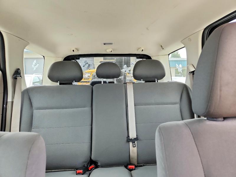 Продаж на аукціоні авто 2009 Ford Escape, vin: 1FMCU02769KA22772, номер лоту: 55442226