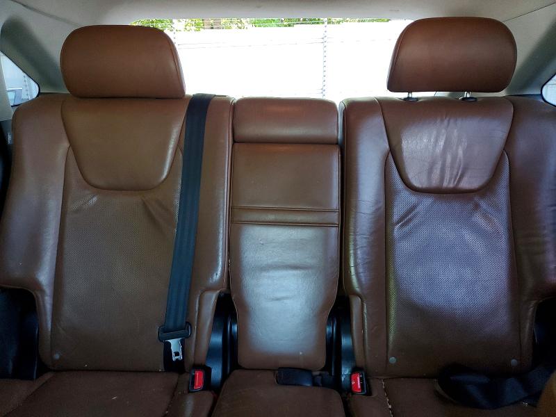 Продаж на аукціоні авто 2014 Lexus Rx, vin: JTJZK1BA2E2010681, номер лоту: 52552006