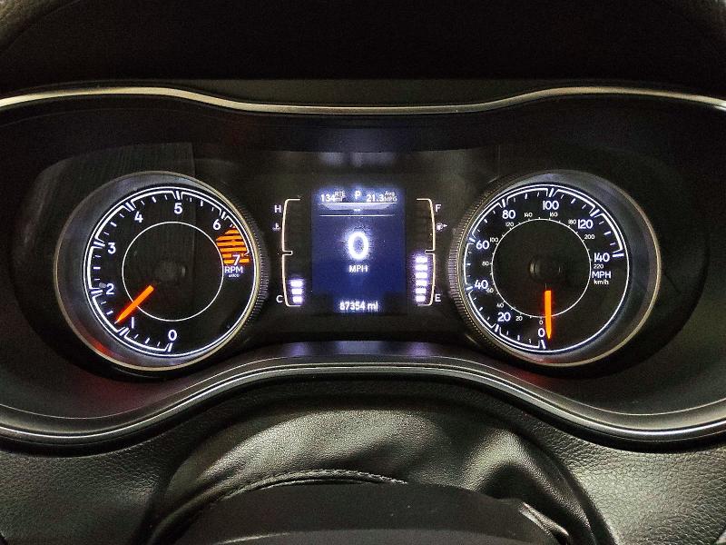 Продажа на аукционе авто 2019 Jeep Cherokee, vin: 1C4PJMCB3KD237531, номер лота: 53053976