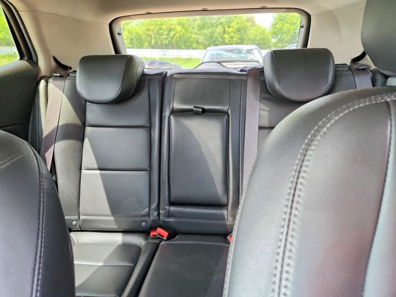 Продажа на аукционе авто 2019 Buick Encore, vin: KL4CJCSM1KB758040, номер лота: 54772466