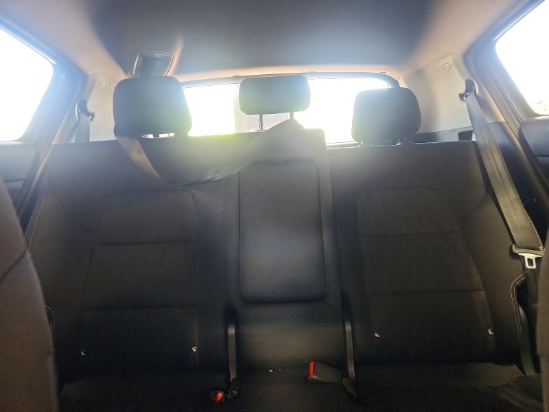 Продаж на аукціоні авто 2020 Kia Sportage, vin: KNDPMCAC2L7731098, номер лоту: 55189276