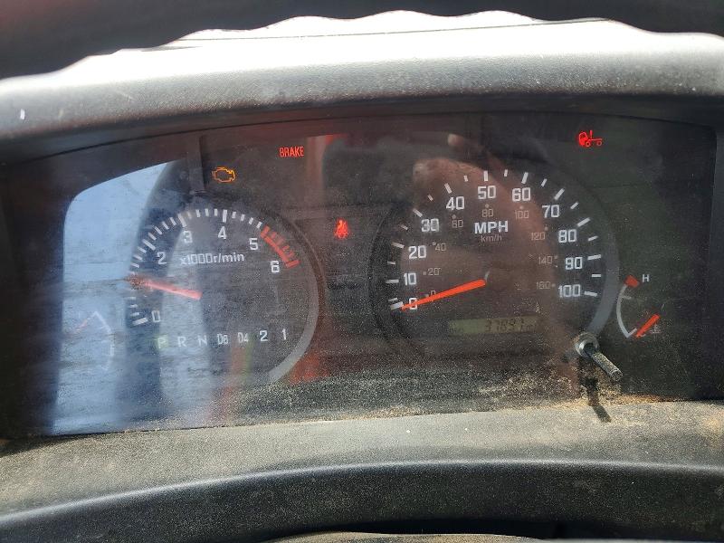 2024 Isuzu Npr მანქანა იყიდება აუქციონზე, vin: 54DB4W1DXRS201001, აუქციონის ნომერი: 54044326