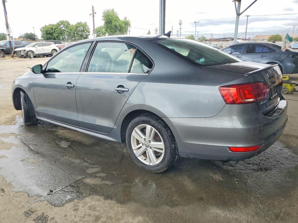 2013 Volkswagen Jetta მანქანა იყიდება აუქციონზე, vin: 3VW637AJ9DM264206, აუქციონის ნომერი: 55232956