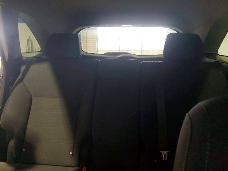 54729576 :رقم المزاد ، 5XYPG4A35JG353307 vin ، 2018 Kia Sorento مزاد بيع