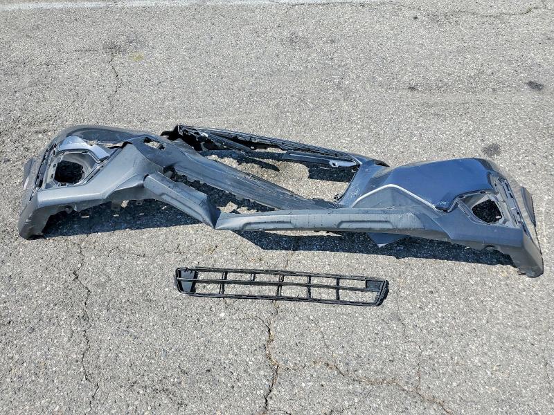 2021 Subaru Crosstrek მანქანა იყიდება აუქციონზე, vin: JF2GTHNC9M8337833, აუქციონის ნომერი: 53219616