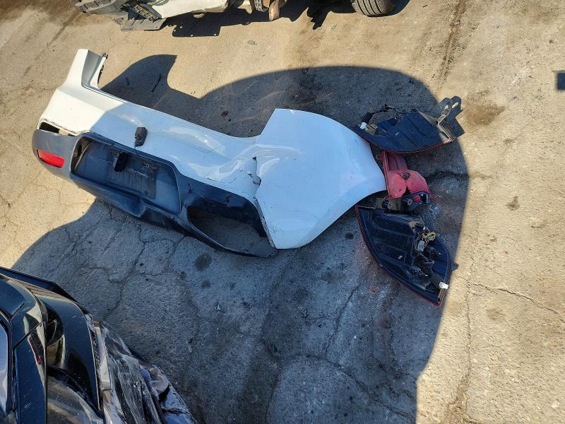 Aukcja sprzedaży 2014 Kia Rio, vin: KNADM5A38E6418268, numer aukcji: 52862986