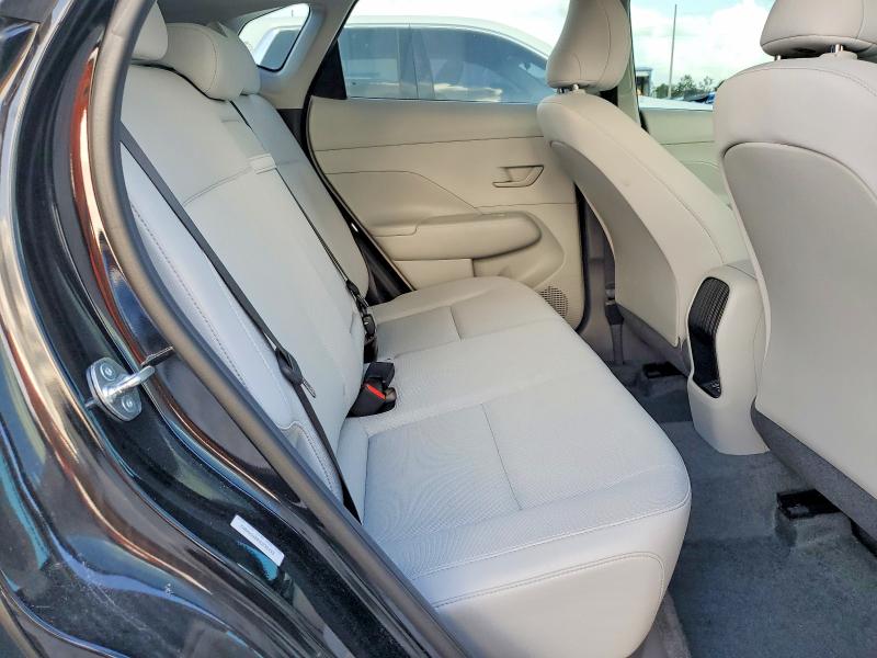 Aukcja sprzedaży 2025 Hyundai Kona, vin: KM8HA3AB0SU232493, numer aukcji: 52655146