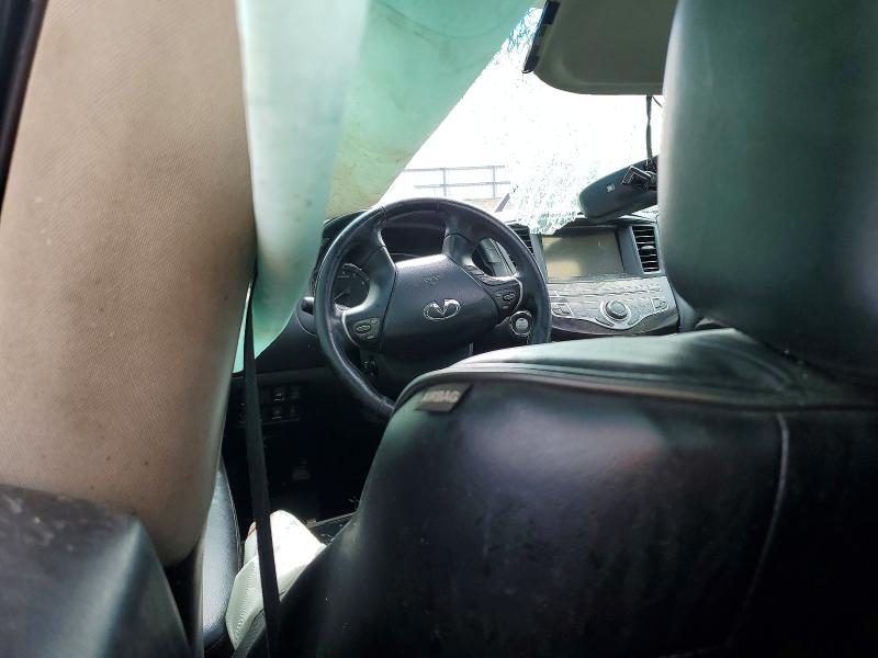 Продаж на аукціоні авто 2015 Infiniti Qx60, vin: 5N1AL0MN1FC508949, номер лоту: 52083056