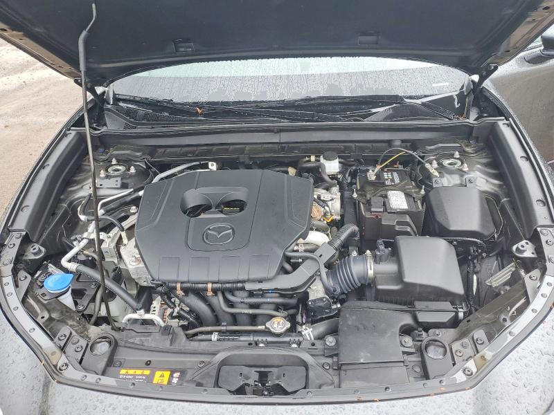 Aukcja sprzedaży 2024 Mazda Cx-30, vin: 3MVDMBCM1RM703115, numer aukcji: 51600766