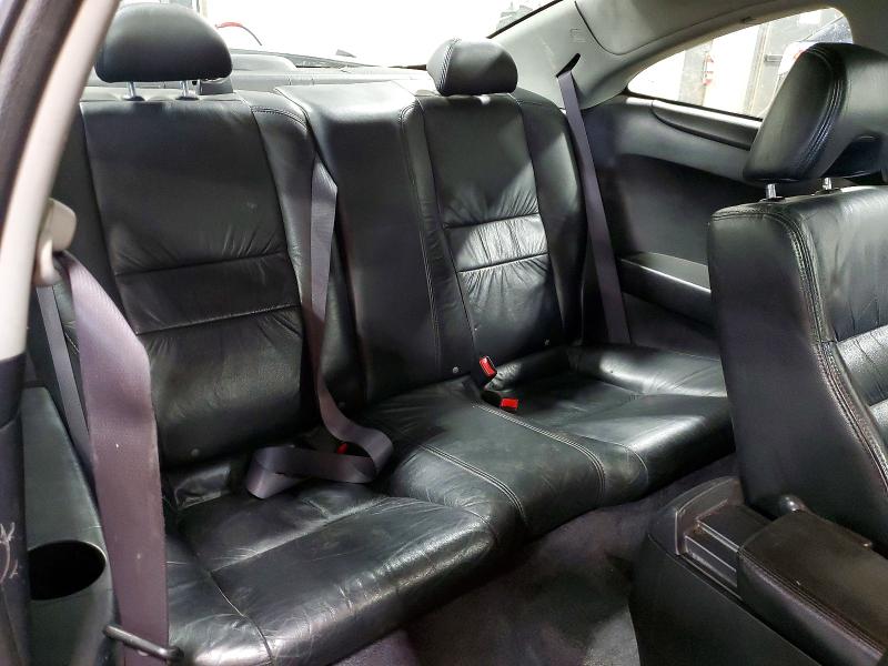 2005 Honda Accord მანქანა იყიდება აუქციონზე, vin: 1HGCM82665A006793, აუქციონის ნომერი: 54912576