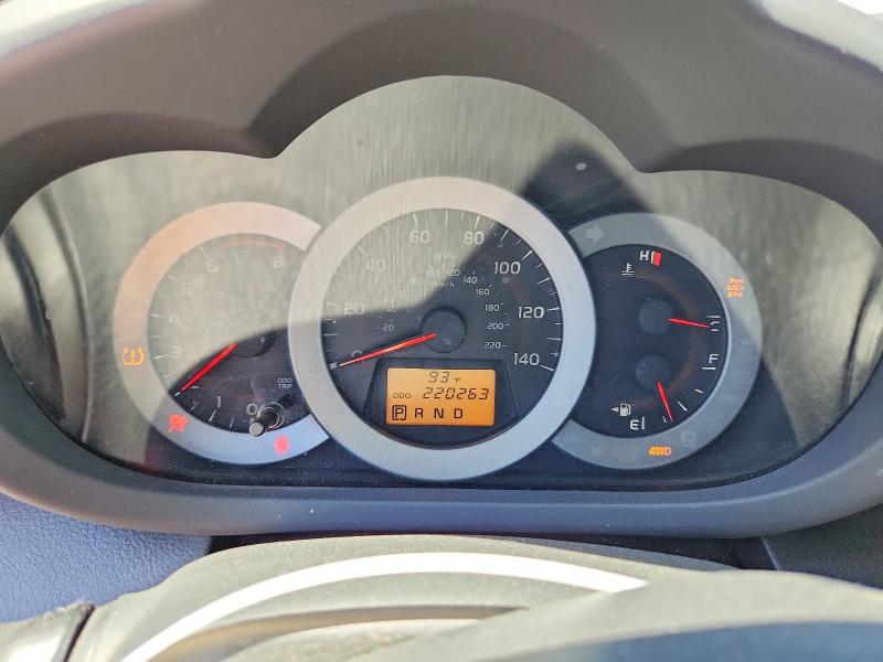 Продаж на аукціоні авто 2011 Toyota Rav4, vin: 2T3RF4DVXBW111933, номер лоту: 52522476