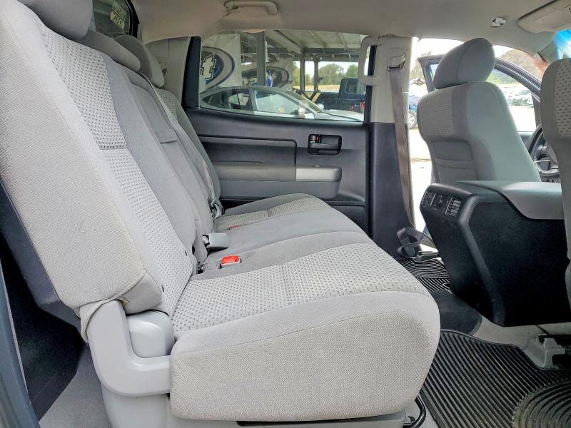 Auction sale of the 2007 Toyota Tundra, vin: 5TBEV54127S462468, lot number: 52965766