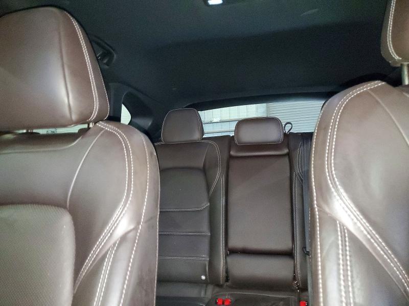 51824816 :رقم المزاد ، JM3KFBXYXR0420092 vin ، 2024 Mazda Cx-5 مزاد بيع