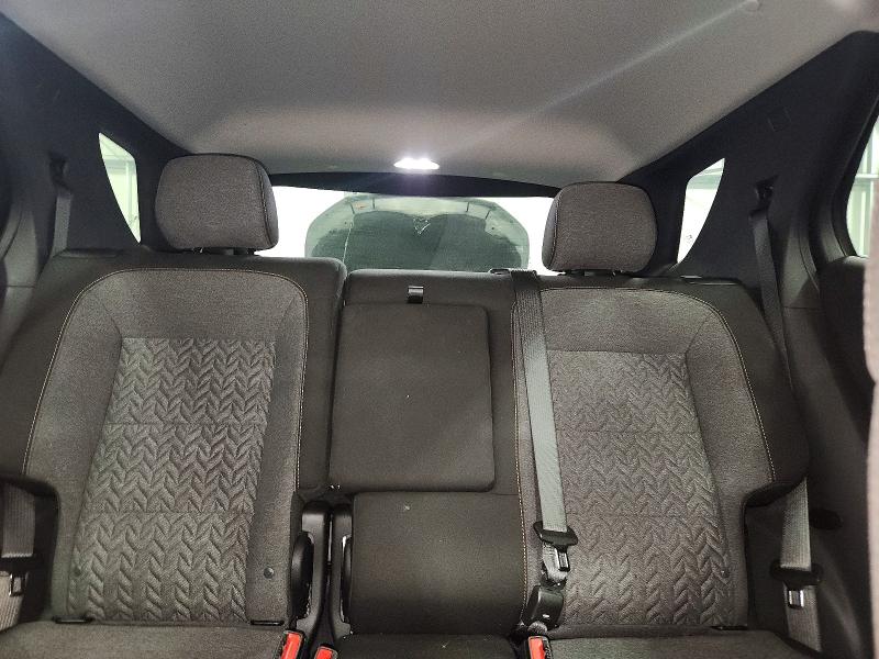 2022 Chevrolet Equinox მანქანა იყიდება აუქციონზე, vin: 3GNAXUEV6NS204160, აუქციონის ნომერი: 53376926