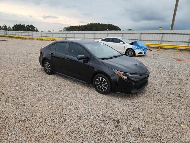 Продаж на аукціоні авто 2020 Toyota Corolla, vin: 5YFDPRAE7LP060668, номер лоту: 52888986
