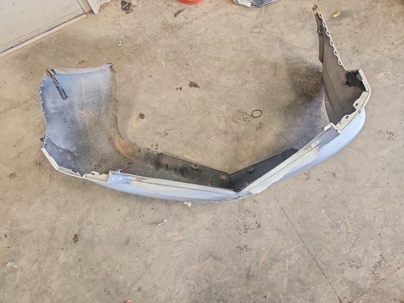 54984836 :رقم المزاد ، 2HGES16424H638690 vin ، 2004 Honda Civic Lx مزاد بيع