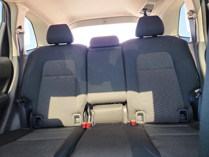 52780176 :رقم المزاد ، 2HKRS3H48TH326548 vin ، 2026 Honda Cr-v مزاد بيع