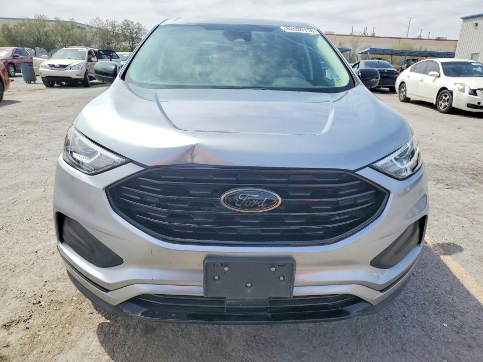 Aukcja sprzedaży 2024 Ford Edge, vin: 2FMPK4G90RBA55236, numer aukcji: 52030116