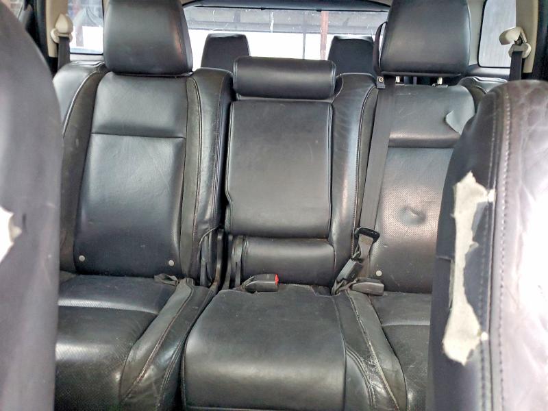 Aukcja sprzedaży 2015 Mazda Cx-9, vin: JM3TB2DA2F0460458, numer aukcji: 53319836
