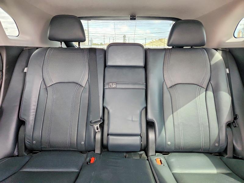 55562776 :رقم المزاد ، 2T2BZMCA4HC083066 vin ، 2017 Lexus Rx 350 مزاد بيع