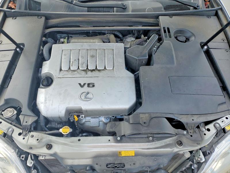 Продажа на аукционе авто 2012 Lexus Es, vin: JTHBK1EG4C2483823, номер лота: 52087616