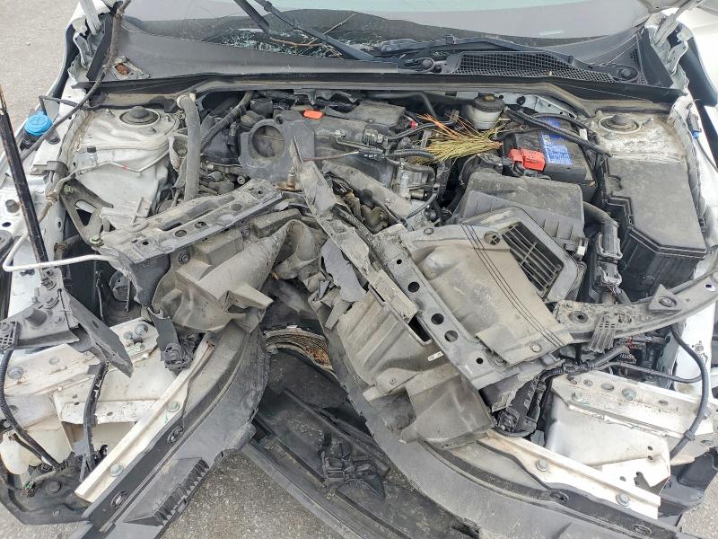54144006 :رقم المزاد ، 2HGFE2F59RH535266 vin ، 2024 Honda Civic مزاد بيع