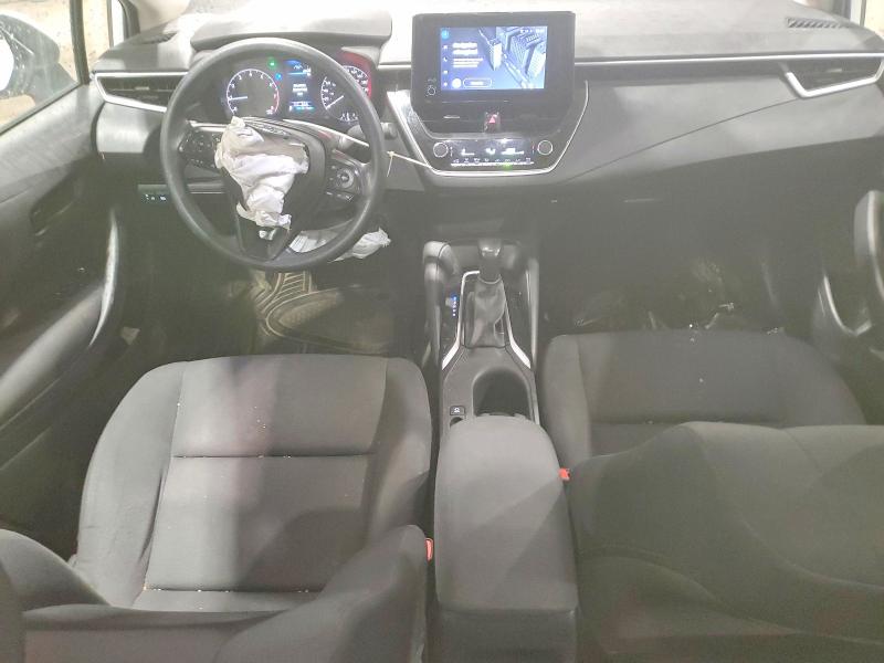 Aukcja sprzedaży 2024 Toyota Corolla, vin: 5YFB4MDE7RP084086, numer aukcji: 52422896