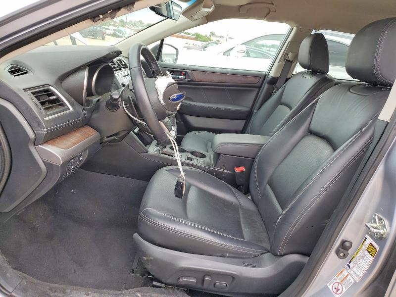 53984886 :رقم المزاد ، 4S4BSAJC2K3213935 vin ، 2019 Subaru Outback مزاد بيع