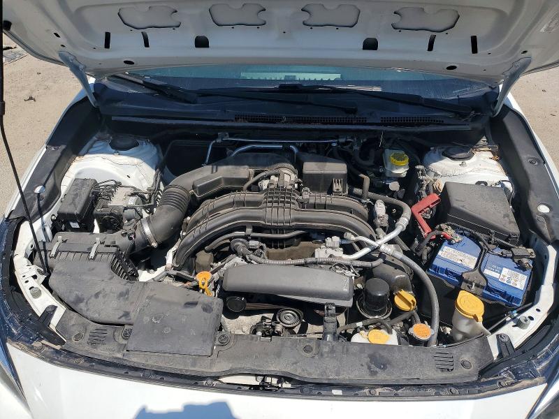 54322516 :رقم المزاد ، 4S3GKAA66H1623310 vin ، 2017 Subaru Impreza مزاد بيع