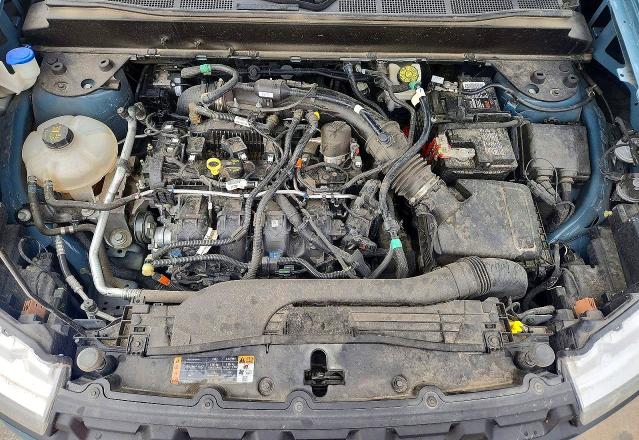 Продажа на аукционе авто 2023 Ford Maverick, vin: 3FTTW8E93PRA57577, номер лота: 54125666