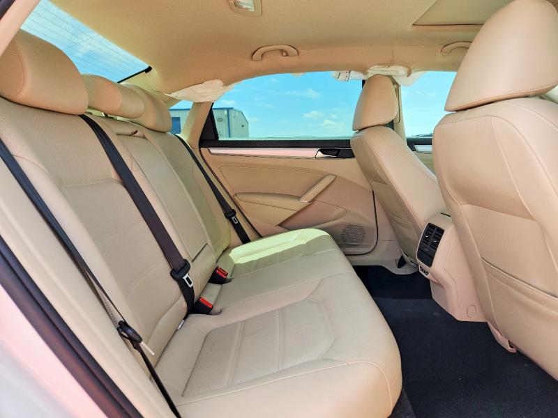 Продаж на аукціоні авто 2019 Volkswagen Passat, vin: 1VWLA7A34KC005163, номер лоту: 52228606