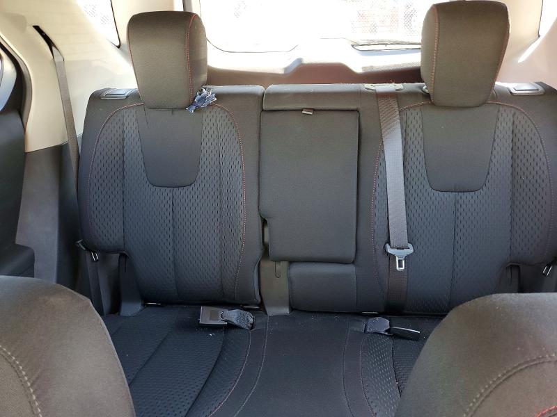 Продаж на аукціоні авто 2013 Chevrolet Equinox, vin: 2GNALBEK6D6414079, номер лоту: 54859916