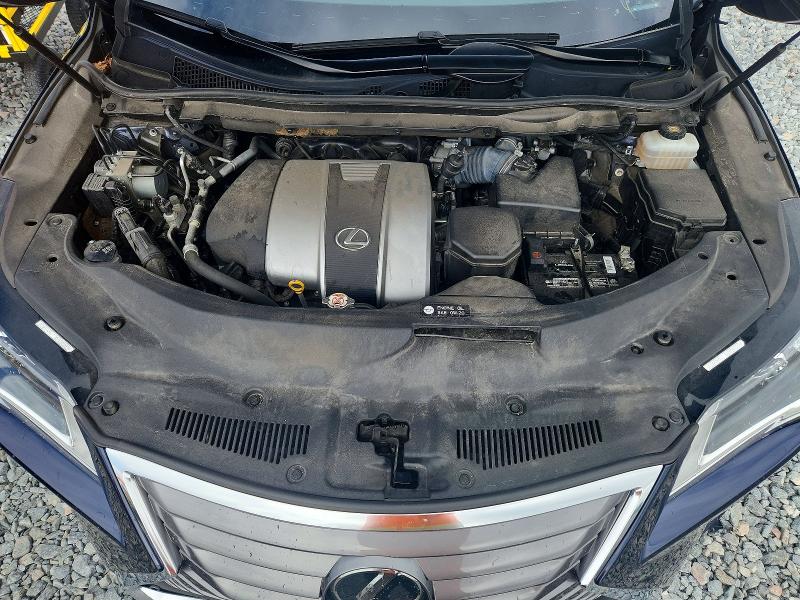 52377966 :رقم المزاد ، JTJDZKCA2K2021475 vin ، 2019 Lexus Rx مزاد بيع