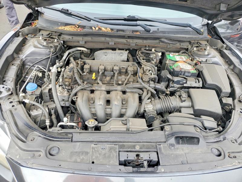 Продаж на аукціоні авто 2015 Mazda 6, vin: JM1GJ1V6XF1176622, номер лоту: 52025446
