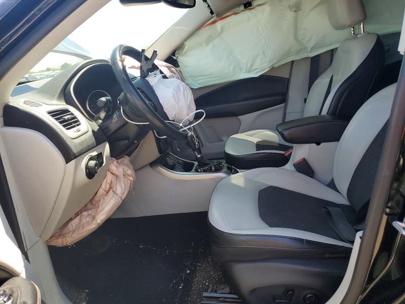 Продажа на аукционе авто 2018 Jeep Compass, vin: 3C4NJDBB2JT484881, номер лота: 52021716
