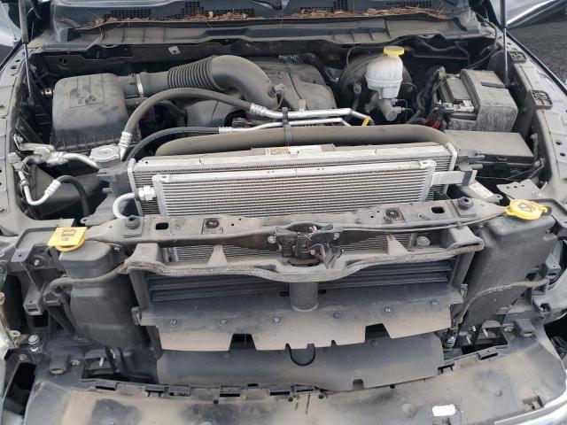 Продажа на аукционе авто 2019 Ram 1500 Classic, vin: 1C6RR6FT6KS552506, номер лота: 52992586
