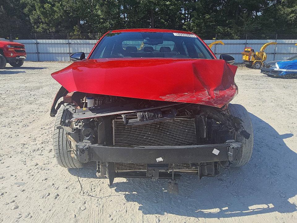 Aukcja sprzedaży 2024 Kia Forte, vin: 3KPF54AD6RE748714, numer aukcji: 53334446