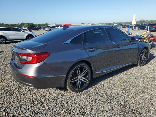 Продаж на аукціоні авто 2022 Honda Accord, vin: 1HGCV3F9XNA026923, номер лоту: 53920046