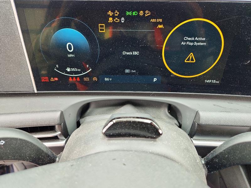2025 Hyundai Tucson მანქანა იყიდება აუქციონზე, vin: 5NMJC3DE8SH537964, აუქციონის ნომერი: 52246736