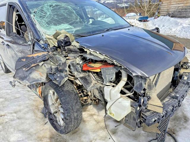 52713006 :رقم المزاد ، 2C4RDGBG5HR719292 vin ، 2017 Dodge Grand Caravan مزاد بيع