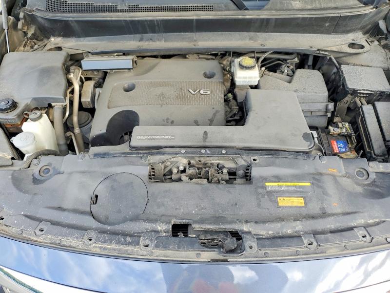 Aukcja sprzedaży 2014 Infiniti Qx60, vin: 5N1AL0MN9EC531605, numer aukcji: 52179706
