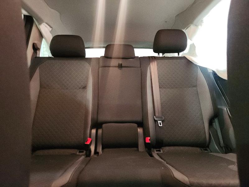 Aukcja sprzedaży 2020 Volkswagen Tiguan, vin: 3VV1B7AX8LM097924, numer aukcji: 54230056