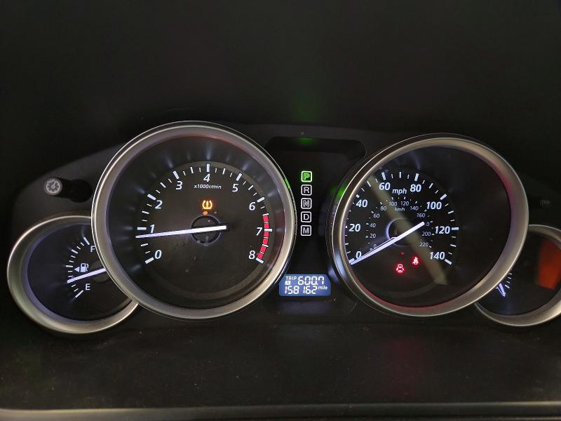 54596026 :رقم المزاد ، JM3TB2DA1D0424144 vin ، 2013 Mazda Cx-9 مزاد بيع
