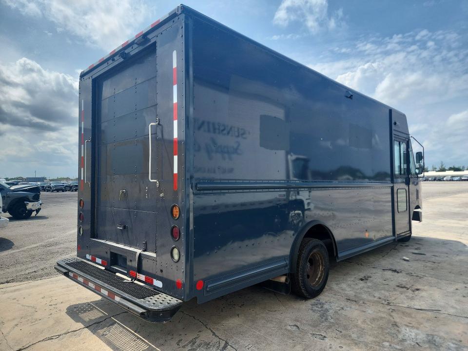 49304716 :رقم المزاد ، 1FC3E4K69KDC51604 vin ، 2019 Ford E450 مزاد بيع