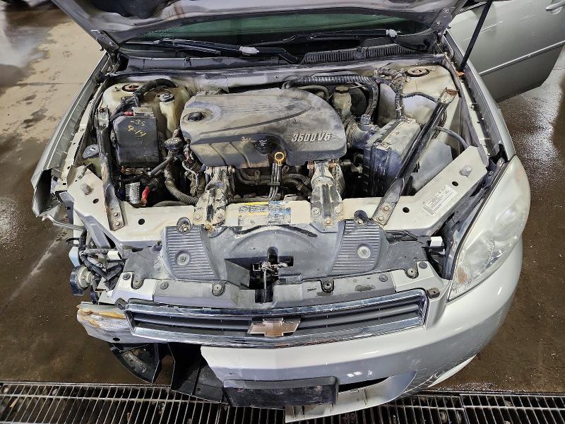 Продаж на аукціоні авто 2007 Chevrolet Impala, vin: 2G1WT58N479290508, номер лоту: 51546416