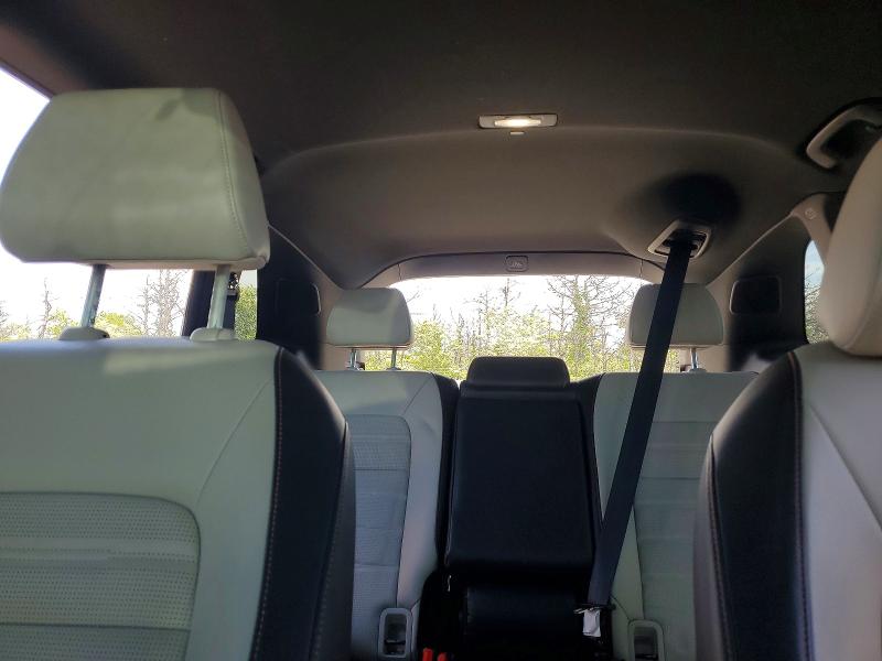 2024 Honda Cr-v მანქანა იყიდება აუქციონზე, vin: 5J6RS6H94RL019843, აუქციონის ნომერი: 55386726