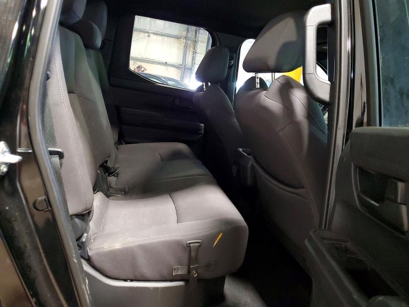 Продажа на аукционе авто 2025 Toyota Tacoma, vin: 3TMLB5JN1SM164436, номер лота: 53988676