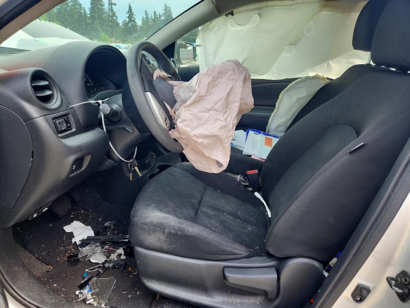 Продажа на аукционе авто 2018 Nissan Versa, vin: 3N1CN7AP1JL834613, номер лота: 55184076