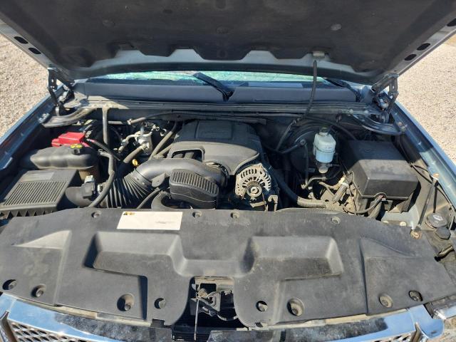 2012 Gmc Sierra მანქანა იყიდება აუქციონზე, vin: 3GTP2VE72CG132673, აუქციონის ნომერი: 55093906