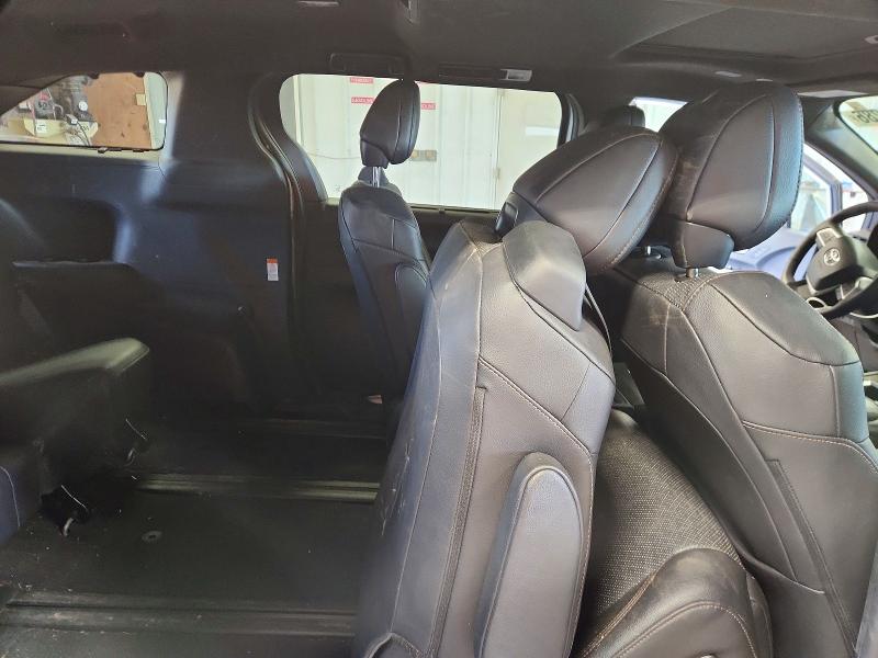 Продажа на аукционе авто 2025 Toyota Sienna, vin: 5TDESKFC8SS167770, номер лота: 54866286